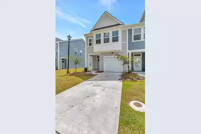 500 Trotters Lane, Moncks Corner, SC 29461 - Photo 1