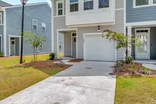 500 Trotters Ln, Moncks Corner, SC 29461 - Photo 1
