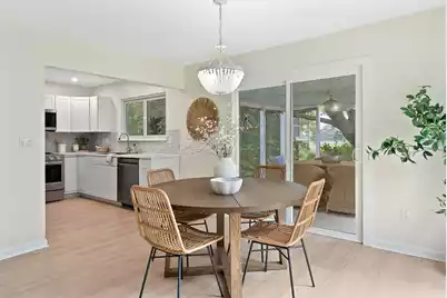 1471 Battery Brown Court, Charleston, SC 29412 - Photo 15