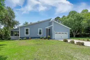 1471 Battery Brown Ct, Charleston, SC 29412 - Photo 41