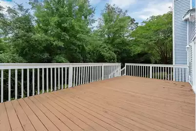 1471 Battery Brown Court, Charleston, SC 29412 - Photo 39