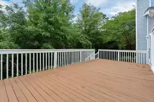 1471 Battery Brown Ct, Charleston, SC 29412 - Photo 39