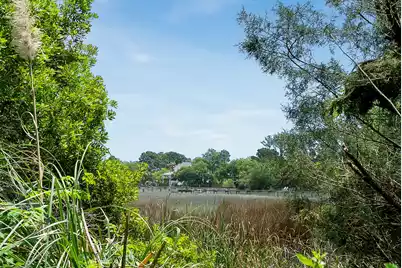 1471 Battery Brown Court, Charleston, SC 29412 - Photo 49