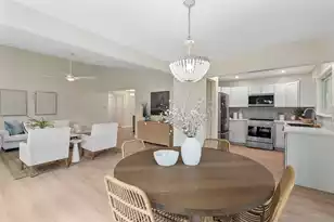1471 Battery Brown Ct, Charleston, SC 29412 - Photo 5