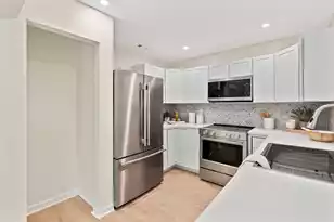 1471 Battery Brown Ct, Charleston, SC 29412 - Photo 21
