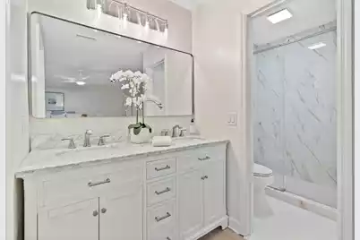 1471 Battery Brown Court, Charleston, SC 29412 - Photo 25