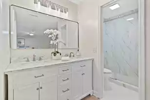 1471 Battery Brown Ct, Charleston, SC 29412 - Photo 25