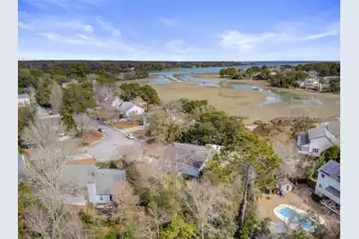 1471 Battery Brown Court, Charleston, SC 29412 - Photo 63