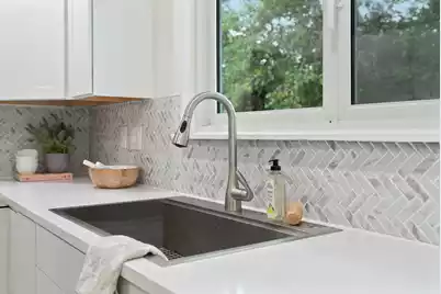 1471 Battery Brown Court, Charleston, SC 29412 - Photo 19