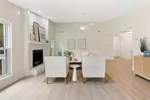 1471 Battery Brown Ct, Charleston, SC 29412 - Photo 13
