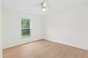 1471 Battery Brown Ct, Charleston, SC 29412 - Photo 31