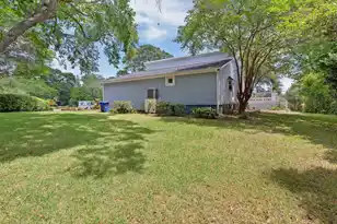1471 Battery Brown Ct, Charleston, SC 29412 - Photo 45