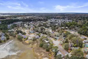 1471 Battery Brown Ct, Charleston, SC 29412 - Photo 59