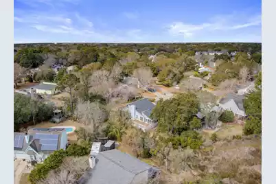 1471 Battery Brown Court, Charleston, SC 29412 - Photo 65