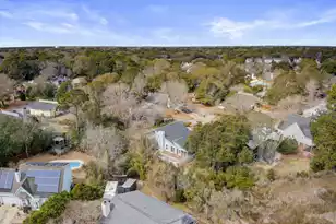 1471 Battery Brown Ct, Charleston, SC 29412 - Photo 65
