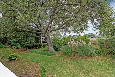 1471 Battery Brown Court, Charleston, SC 29412 - Photo 43