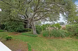 1471 Battery Brown Ct, Charleston, SC 29412 - Photo 43