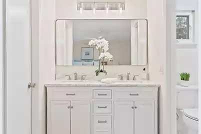 1471 Battery Brown Court, Charleston, SC 29412 - Photo 27