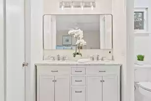 1471 Battery Brown Ct, Charleston, SC 29412 - Photo 27