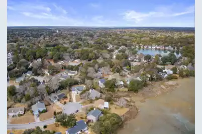 1471 Battery Brown Court, Charleston, SC 29412 - Photo 57