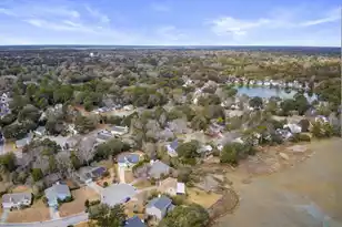 1471 Battery Brown Ct, Charleston, SC 29412 - Photo 57