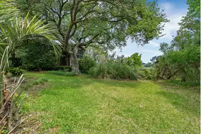 1471 Battery Brown Court, Charleston, SC 29412 - Photo 47