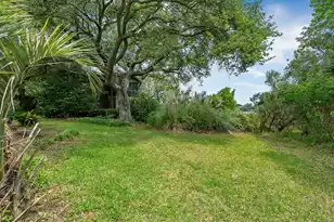 1471 Battery Brown Ct, Charleston, SC 29412 - Photo 47