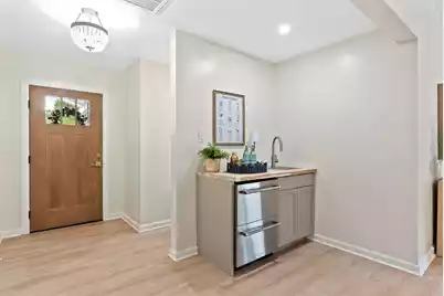 1471 Battery Brown Court, Charleston, SC 29412 - Photo 9