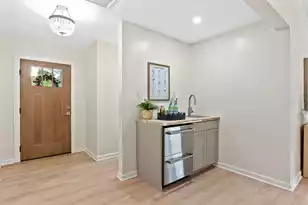 1471 Battery Brown Ct, Charleston, SC 29412 - Photo 9