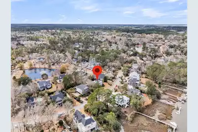 3593 Henrietta Hartford Road, Mount Pleasant, SC 29466 - Photo 99