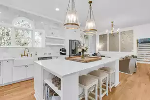 3593 Henrietta Hartford Rd, Mount Pleasant, SC 29466 - Photo 15