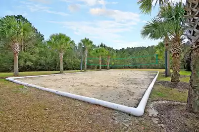 3593 Henrietta Hartford Road, Mount Pleasant, SC 29466 - Photo 81