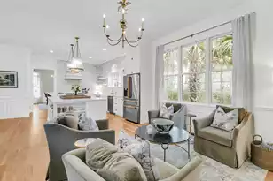 3593 Henrietta Hartford Rd, Mount Pleasant, SC 29466 - Photo 23