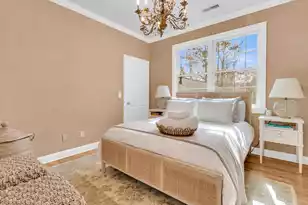 3593 Henrietta Hartford Rd, Mount Pleasant, SC 29466 - Photo 25