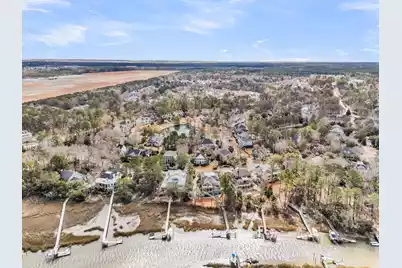 3593 Henrietta Hartford Road, Mount Pleasant, SC 29466 - Photo 85