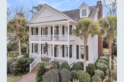 3593 Henrietta Hartford Road, Mount Pleasant, SC 29466 - Photo 103