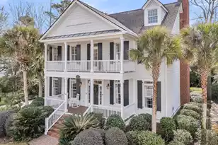3593 Henrietta Hartford Rd, Mount Pleasant, SC 29466 - Photo 103