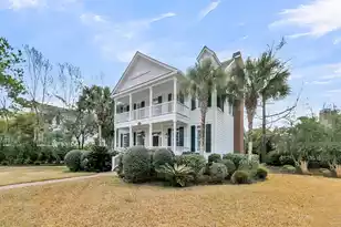 3593 Henrietta Hartford Rd, Mount Pleasant, SC 29466 - Photo 53