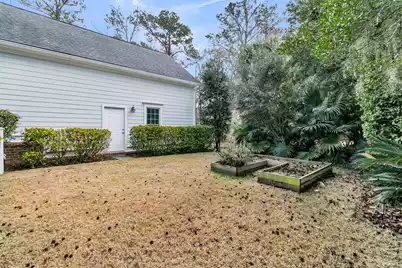 3593 Henrietta Hartford Road, Mount Pleasant, SC 29466 - Photo 47