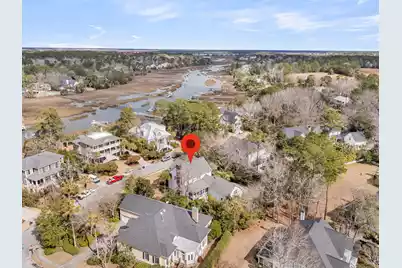 3593 Henrietta Hartford Road, Mount Pleasant, SC 29466 - Photo 89