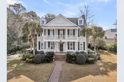 3593 Henrietta Hartford Road, Mount Pleasant, SC 29466 - Photo 107