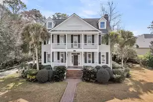 3593 Henrietta Hartford Rd, Mount Pleasant, SC 29466 - Photo 107