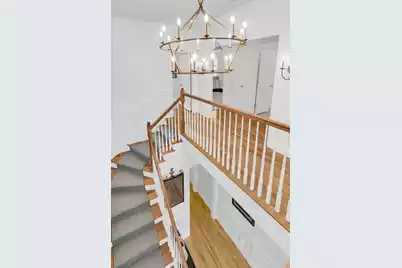 3593 Henrietta Hartford Road, Mount Pleasant, SC 29466 - Photo 29