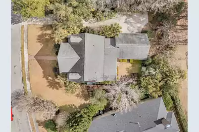 3593 Henrietta Hartford Road, Mount Pleasant, SC 29466 - Photo 61