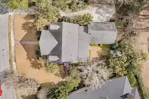 3593 Henrietta Hartford Rd, Mount Pleasant, SC 29466 - Photo 61