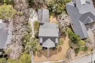 3593 Henrietta Hartford Rd, Mount Pleasant, SC 29466 - Photo 105