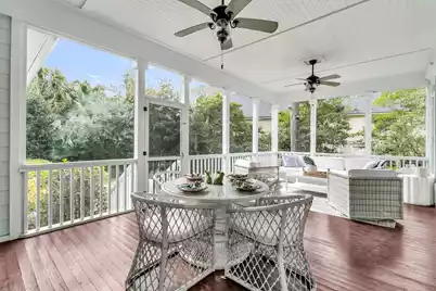 3593 Henrietta Hartford Road, Mount Pleasant, SC 29466 - Photo 43