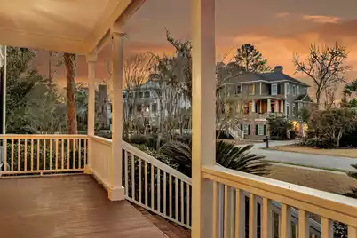 3593 Henrietta Hartford Road, Mount Pleasant, SC 29466 - Photo 59