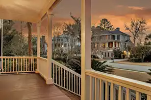 3593 Henrietta Hartford Rd, Mount Pleasant, SC 29466 - Photo 59