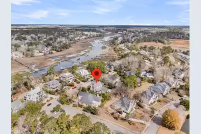 3593 Henrietta Hartford Road, Mount Pleasant, SC 29466 - Photo 91